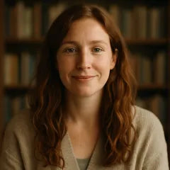 Emma Richardson