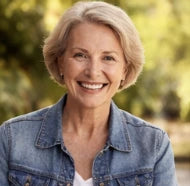 Grace Williams