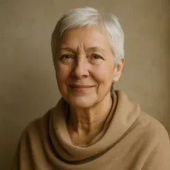 Birgit Lehmann
