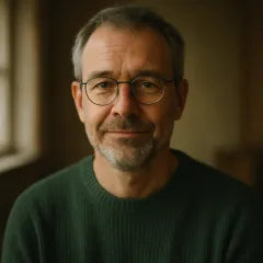 Frank Ziegler