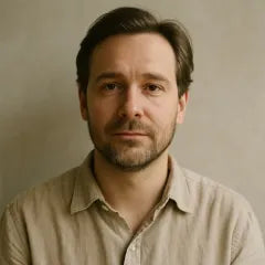 Tobias Kaufmann